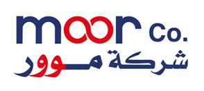 شركة موور للصناعة