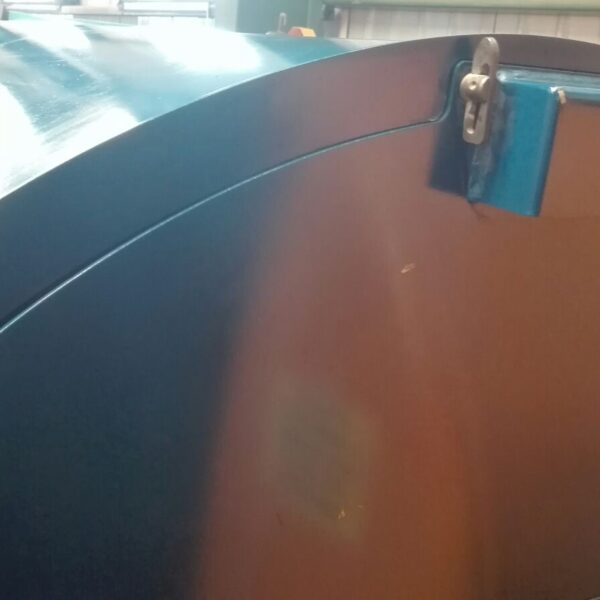 WhatsApp Image 2024-11-13 at 2.47.00 PM