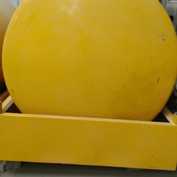 WhatsApp Image 2024-11-13 at 2.47.02 PM (1)