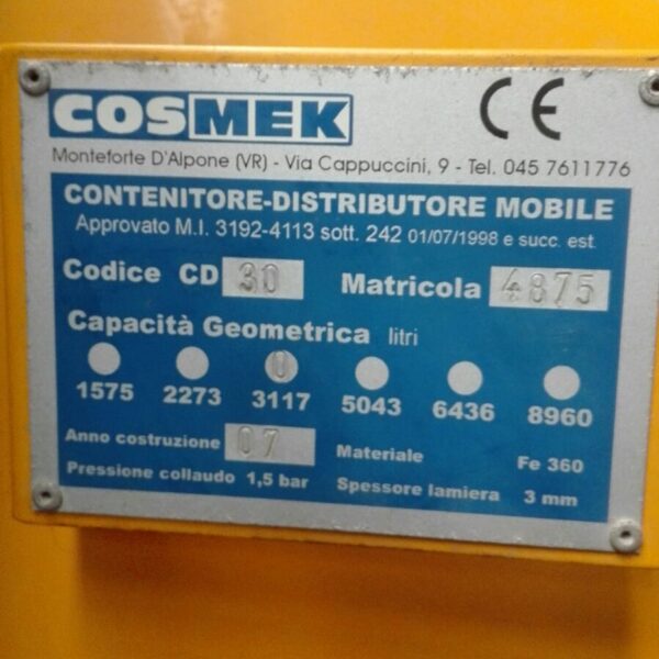 WhatsApp Image 2024-11-13 at 2.47.02 PM (2)