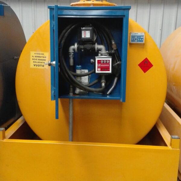 WhatsApp Image 2024-11-13 at 2.47.03 PM (1)