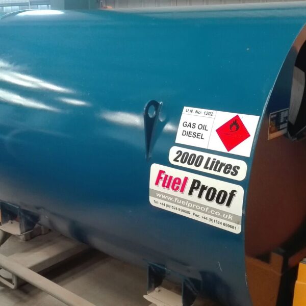 WhatsApp Image 2024-11-13 at 2.47.03 PM (2)