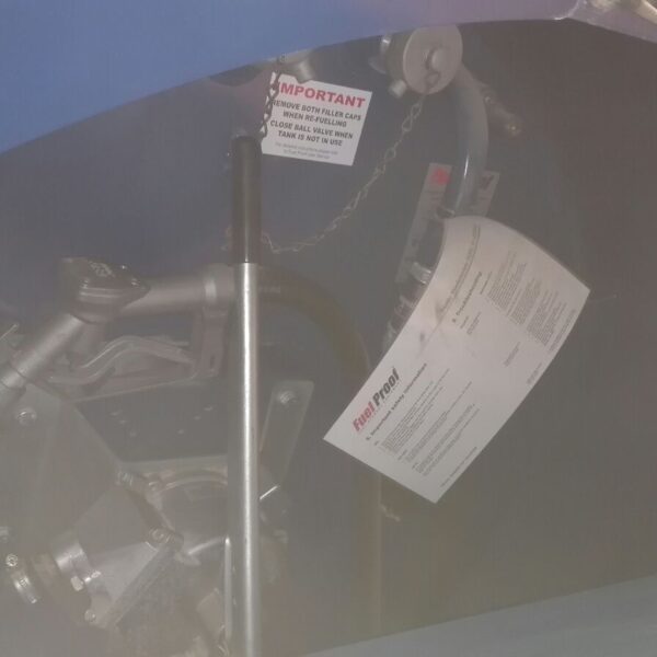 WhatsApp Image 2024-11-13 at 2.47.03 PM (4)