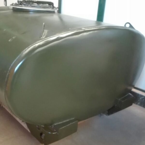 WhatsApp Image 2024-11-13 at 2.47.03 PM (5)