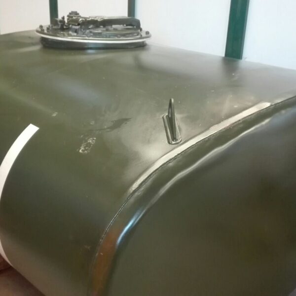 WhatsApp Image 2024-11-13 at 2.47.03 PM (6)