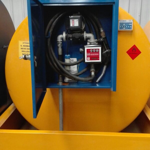 WhatsApp Image 2024-11-13 at 2.47.03 PM