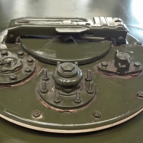 WhatsApp Image 2024-11-13 at 2.47.04 PM (1)