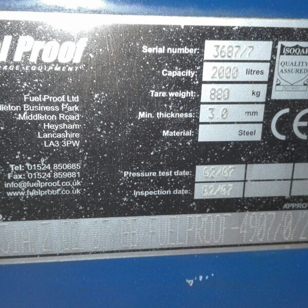 WhatsApp Image 2024-11-13 at 2.47.04 PM (2)