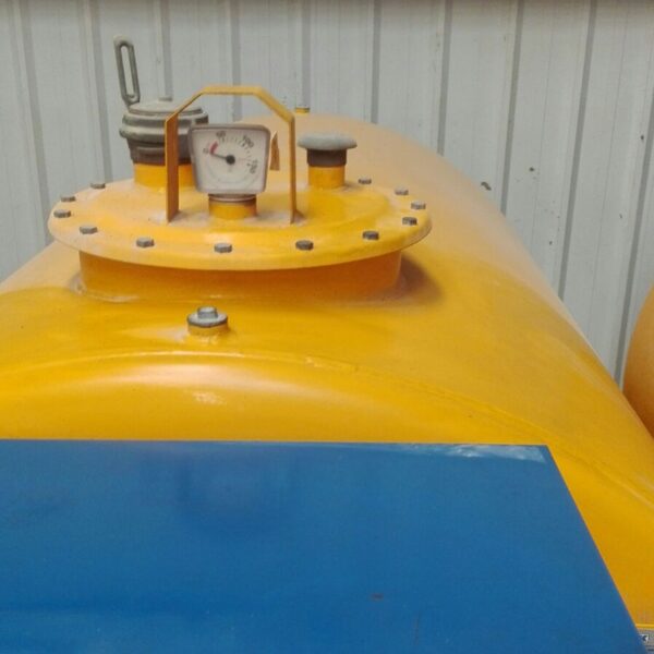 WhatsApp Image 2024-11-13 at 2.47.04 PM (3)