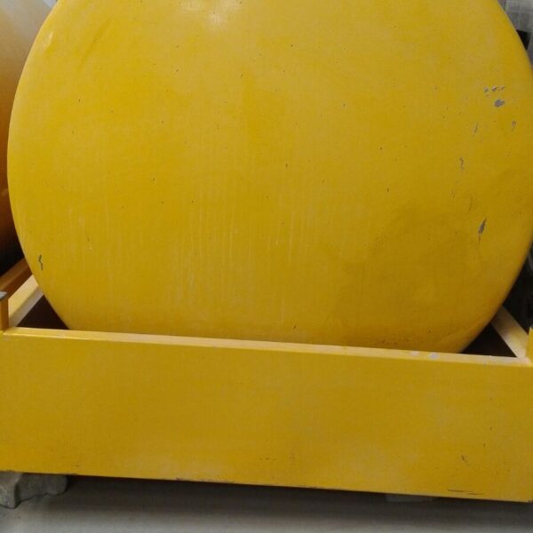 WhatsApp Image 2024-11-13 at 2.47.04 PM (4)