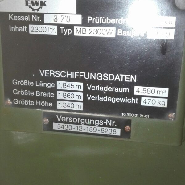 WhatsApp Image 2024-11-13 at 2.47.04 PM