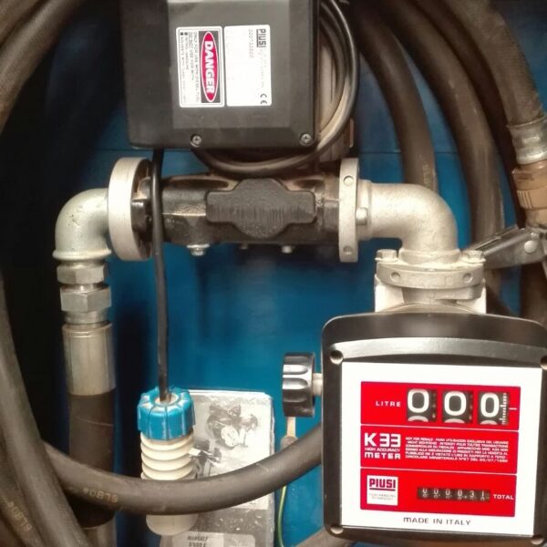 WhatsApp Image 2024-11-13 at 2.47.05 PM